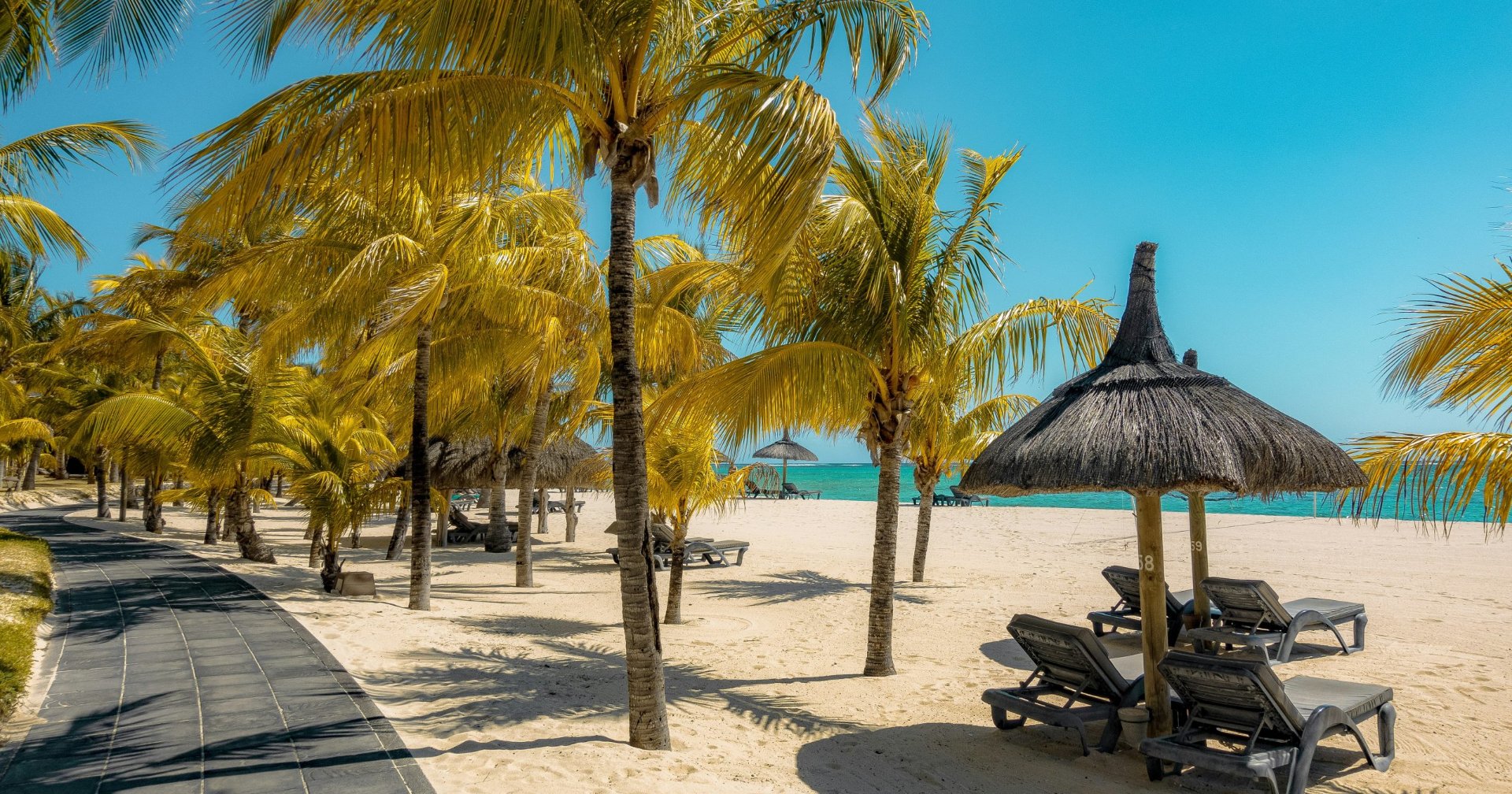 Mauritius beyond the beach: where to stay, when to go and what most visitors miss