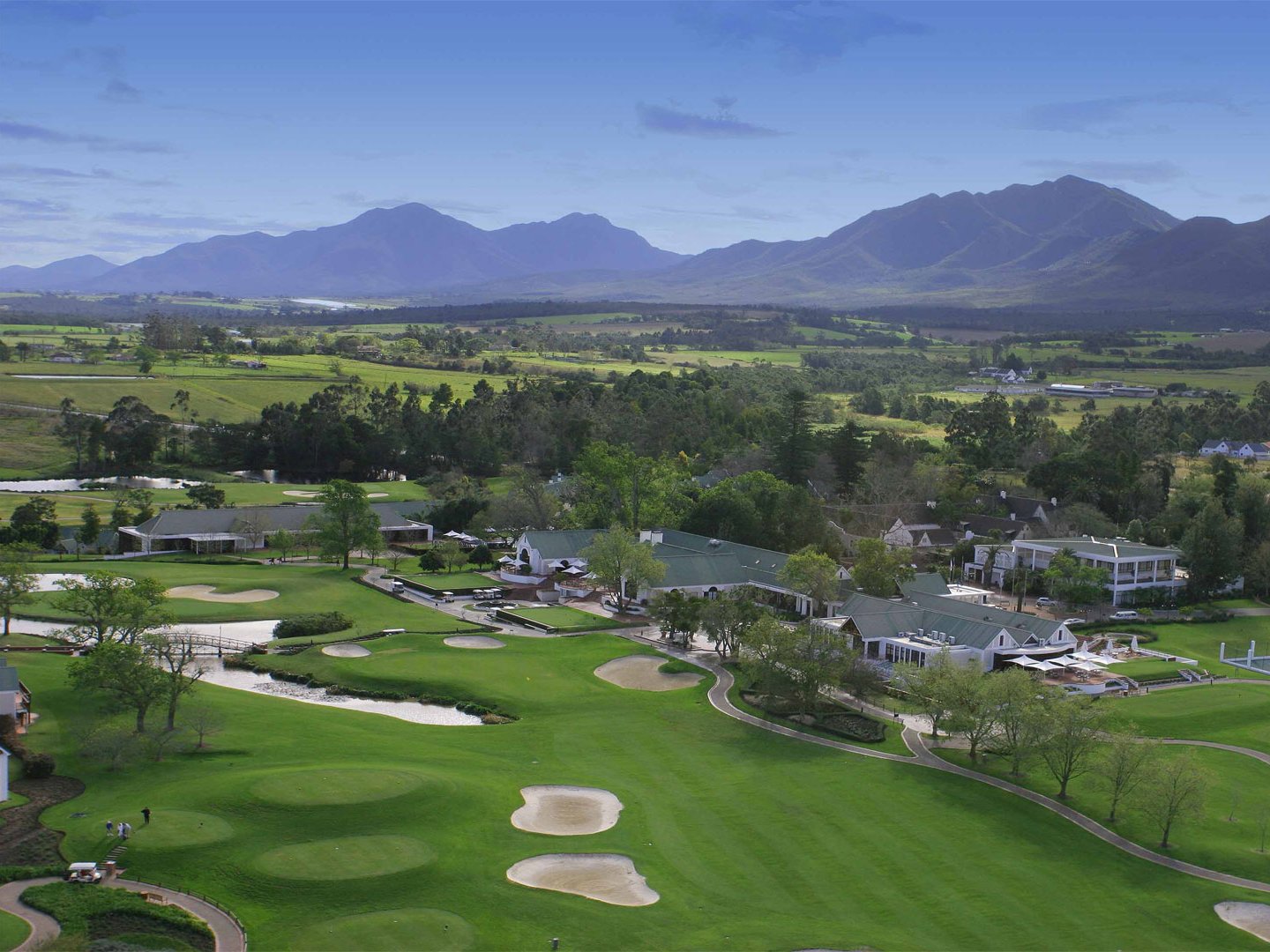 Ruta Jardín: costa y naturaleza