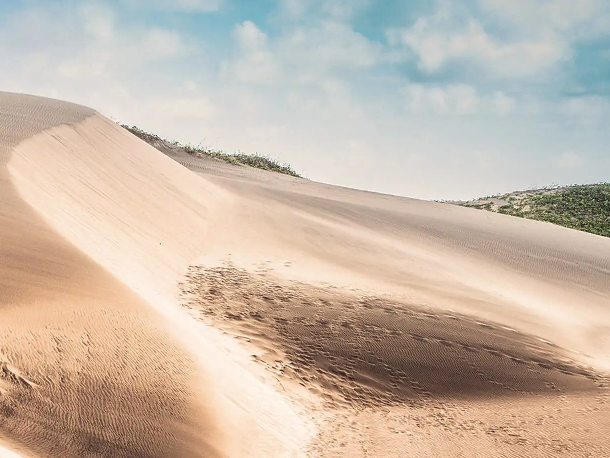 Costa de Coral (Viti Levu)